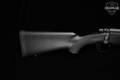 Remington Model 700 BDL Carolina Precision .338 Jarrett Black in Good Condition Image 3