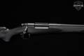 Remington Model 700 BDL Carolina Precision .338 Jarrett Black in Good Condition Image 4
