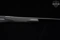 Remington Model 700 BDL Carolina Precision .338 Jarrett Black in Good Condition Image 5