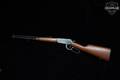 1985 Winchester Repeating Arms Model 94AE .30-30 Blued in Good Condition Image 2