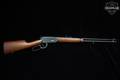 1985 Winchester Repeating Arms Model 94AE .30-30 Blued in Good Condition Image 3
