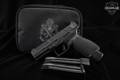 Springfield Armory Echelon 9mm Luger Melonite in Excellent Condition Image 2