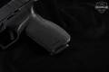 Springfield Armory Echelon 9mm Luger Melonite in Excellent Condition Image 3