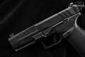Springfield Armory Echelon 9mm Luger Melonite in Excellent Condition Image 4