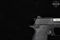 Kimber Micro 9 Nightfall 9mm Luger (9x19 Para) Black in Very Good Condition Image 5