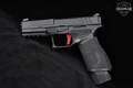 Springfield Armory Echelon 4.5 F 9mm Luger Black in Very Good Condition Image 3