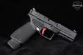 Springfield Armory Echelon 4.5 F 9mm Luger Black in Very Good Condition Image 4