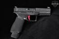 Springfield Armory Echelon 4.5 F 9mm Luger Black in Very Good Condition Image 5