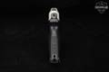 2013 Sturm Ruger SR45 .45 ACP Two-Tone Stainless in Very Good Condition Image 5