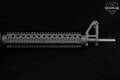 Mossberg 715T .22 LR Black in Good Condition Image 4
