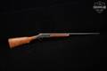 New England Firearms (NEF) Pardner Model SB1 20 Gauge Color Case-Hardened & Hardwood in Good Condition Image 3