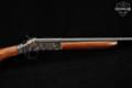 New England Firearms (NEF) Pardner Model SB1 20 Gauge Color Case-Hardened & Hardwood in Good Condition Image 5