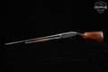 1916 Winchester Repeating Arms Model 1912 20 Gauge Blued in Fair Condition Image 2