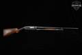 1916 Winchester Repeating Arms Model 1912 20 Gauge Blued in Fair Condition Image 3