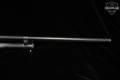1916 Winchester Repeating Arms Model 1912 20 Gauge Blued in Fair Condition Image 4