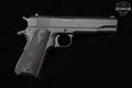Tisas USA 1911A1 ASF U.S. Army .45 ACP Parkerized in Excellent Condition Image 3