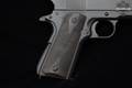 Tisas USA 1911A1 ASF U.S. Army .45 ACP Parkerized in Excellent Condition Image 4