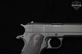 Tisas USA 1911A1 ASF U.S. Army .45 ACP Parkerized in Excellent Condition Image 5