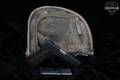2017 Browning 1911-380 Black Label .380 ACP Matte Black in Excellent Condition Image 2