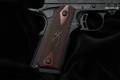 2017 Browning 1911-380 Black Label .380 ACP Matte Black in Excellent Condition Image 3