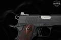 2017 Browning 1911-380 Black Label .380 ACP Matte Black in Excellent Condition Image 4