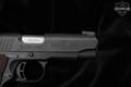 2017 Browning 1911-380 Black Label .380 ACP Matte Black in Excellent Condition Image 5
