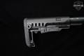 Hammerli Arms TAC R1 22 C .22 LR Black in Good Condition Image 4