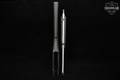 Sturm Ruger 10/22 Takedown Barrel and Stock .22 LR in Very Good Condition Image 3