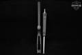 Sturm Ruger 10/22 Takedown Barrel and Stock .22 LR in Very Good Condition Image 4