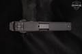 Smith & Wesson (S&W) M&P22 Compact .22 LR Black in Very Good Condition Image 5