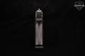 Glock 43X MOS Slimline 9mm Luger Black in Excellent Condition Image 4
