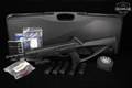 Beretta Cx4 Storm .40 S&W Black in Good Condition Image 2