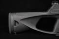 Beretta Cx4 Storm .40 S&W Black in Good Condition Image 4