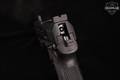 2023 Heckler & Koch (H&K, HK) USP Tactical 9mm Luger (9x19 Para) Hostile Environment "HE" in Excellent Condition Image 5