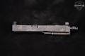 Glock 19 Gen 5 MOS 9mm Luger Multicam Black in Very Good Condition Image 3