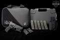 Sig Sauer P229 Legion RXP 9mm Luger Black in Good Condition Image 2