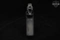 Sig Sauer P229 Legion RXP 9mm Luger Black in Good Condition Image 5