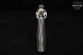 Smith & Wesson (S&W) Model 686 Plus, -6 .357 Mag. Stainless in Excellent Condition Image 5