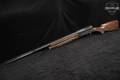 1975 Browning Auto-5 Light Twelve 12 Gauge Blued & Walnut in Good Condition Image 2
