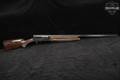 1975 Browning Auto-5 Light Twelve 12 Gauge Blued & Walnut in Good Condition Image 3