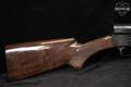 1975 Browning Auto-5 Light Twelve 12 Gauge Blued & Walnut in Good Condition Image 4