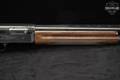 1975 Browning Auto-5 Light Twelve 12 Gauge Blued & Walnut in Good Condition Image 5