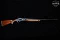 Remington Sportsman-58 12 Gauge Blued in Good Condition Image 2
