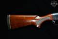 Remington Sportsman-58 12 Gauge Blued in Good Condition Image 3
