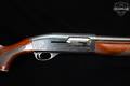 Remington Sportsman-58 12 Gauge Blued in Good Condition Image 4