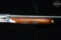 Remington Sportsman-58 12 Gauge Blued in Good Condition Image 5