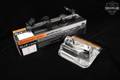 Primary Arms SLx6 1-6x24mm in Excellent Condition Image 2