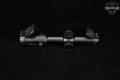 Primary Arms SLx6 1-6x24mm in Excellent Condition Image 3