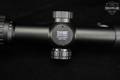 Primary Arms SLx6 1-6x24mm in Excellent Condition Image 4