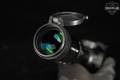 Primary Arms SLx6 1-6x24mm in Excellent Condition Image 5